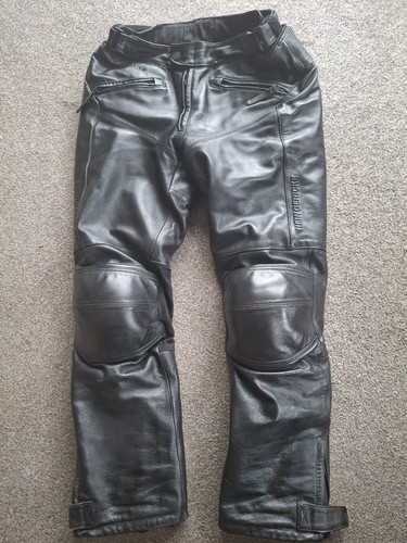 Hein gericke mens black - gericke,