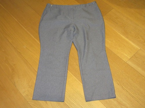 Ladies marks spencer grey - &,