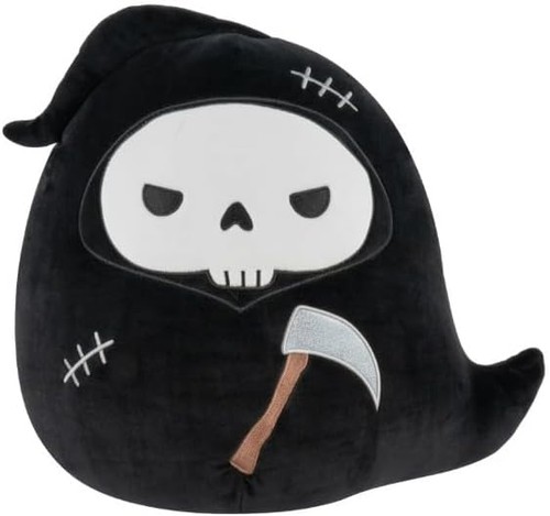 Squishmallows halloween - squishmallows, 16