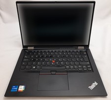 Lenovo l13 yoga - gen, 11th