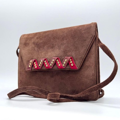 Yves saint laurent suede - yves,