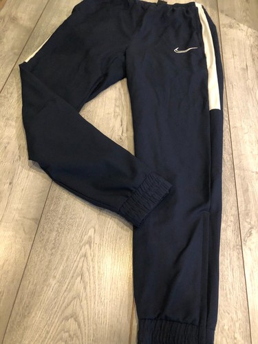 Nike dri fit tracksuit - fit,