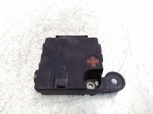 Audi 8k2 plus wiring - 8k2,, b8