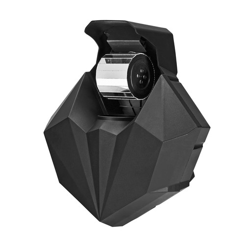 Equinox merlin gobo - equinox, lighting