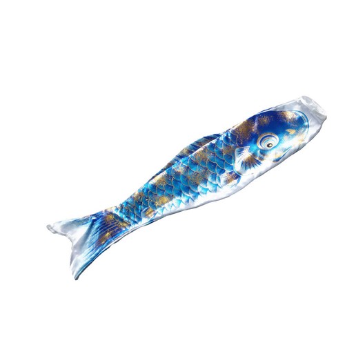 Aquarium decor fish - aquarium,