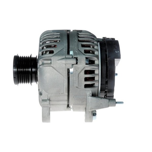 New hella ca1782ir alternator - hella,