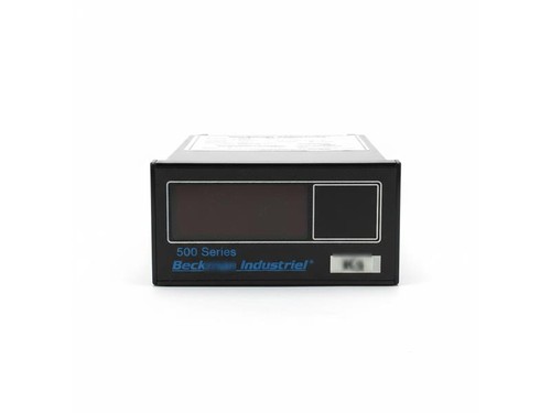 Wavetek 500d 230vac - 500d-230vac, /