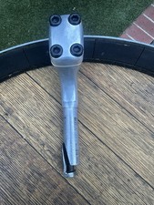 DG BMX Sugino Powerlite Stem