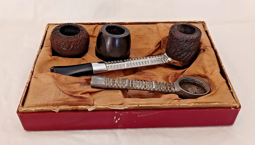 Grabow viking radiator - viking, pipe