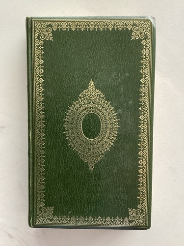 Charles dickens the posthumous - dickens,