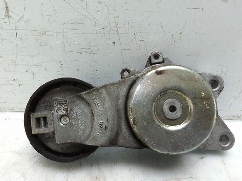 Jn1q 6a228 1820416 - jn1q-6a228-aa,