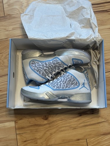 Air jordan retro - 29, xx9
