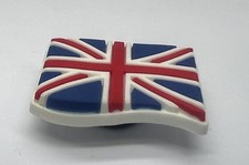 United Kingdom Flag Union Jack