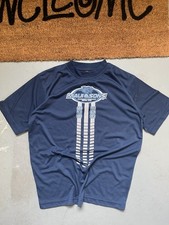 Vintage 1990s Maui And Sons