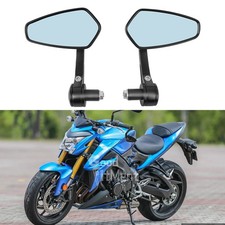 For Suzuki GSX-S 750 950 1000