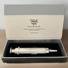 Luminous LV Non-Surgical