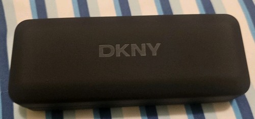 Dkny black brand new - black-,