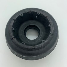 SKF Top Strut Anti Friction