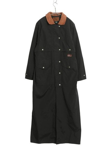 Ralph lauren 90s vintage - ralph,