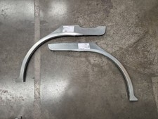 ROVER 25 ROVER MG ZR 1999-2005