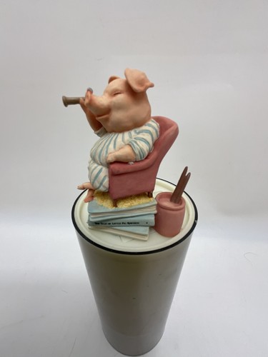 Border fine arts - border,