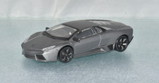 RASTAR LAMBORGHINI REVENTON