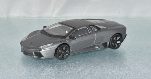 Rastar lamborghini reventon - rastar,