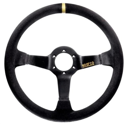 Sparco r325 steering - r325,