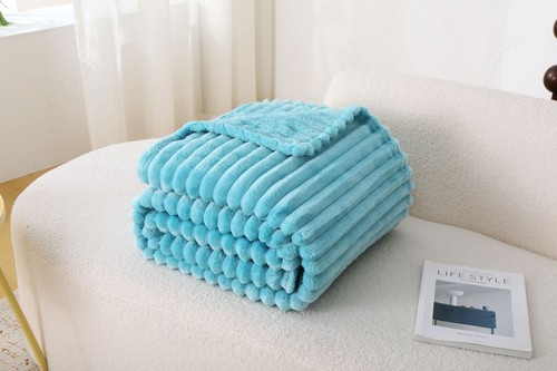 Luxury chunky cord ribbed - luxury,