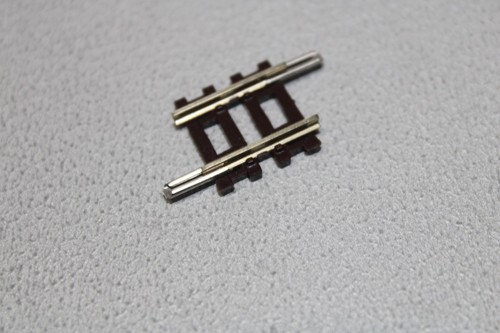 Roco 22207 track - 22207, joiner