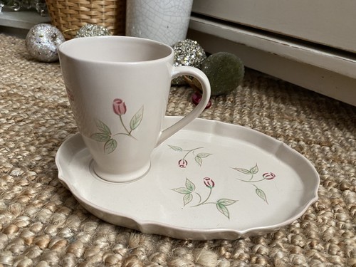 Vintage whittard chelsea - , of