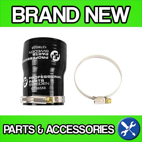 For saab 3ss sc - for, (03-)