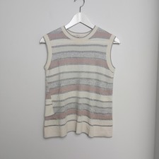 Ted Baker Sleeveless Top