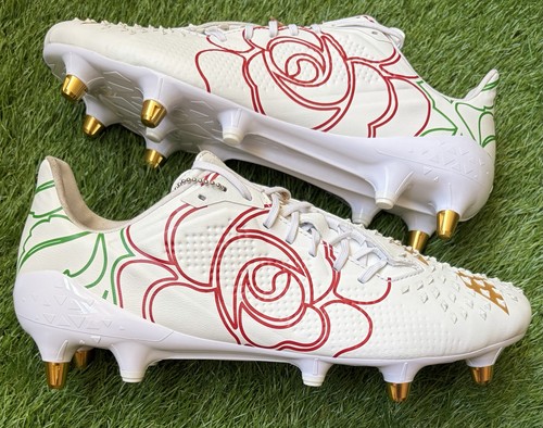Adidas predator malice - predator, sg