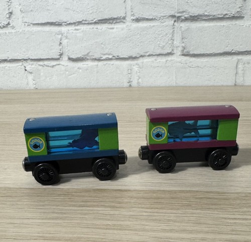 Thomas the tank - thomas, engine