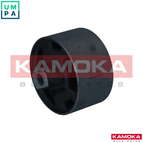 Mounting engine 890879 - engine, for