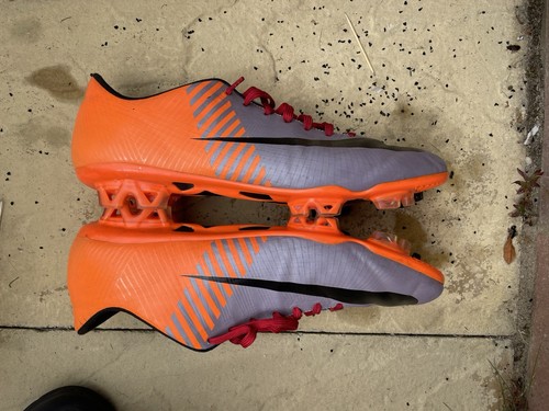 Nike mercurial vapor superfly - mercurial,