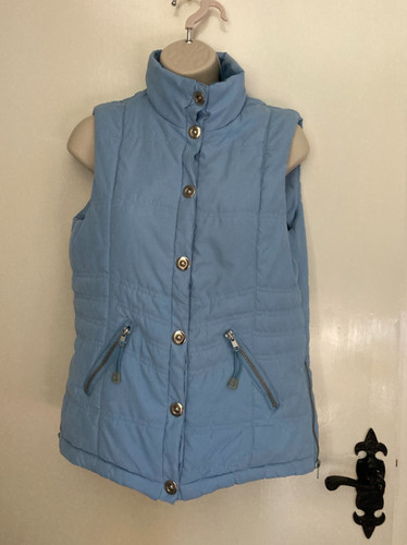 Harry hall ladies - hall, blue