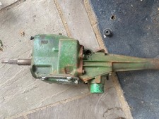 Ford Escort mk1 or early mk2