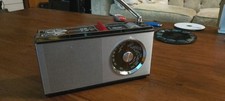MARCONI MODEL 4178 TRANSISTOR