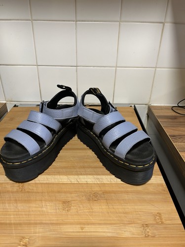 Martens blaire quad - martens,