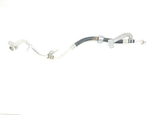 924548002r air conditioning - 924548002r,