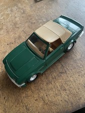 Polistil Aston Martin V8