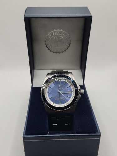 Men bradford exchange - men's,