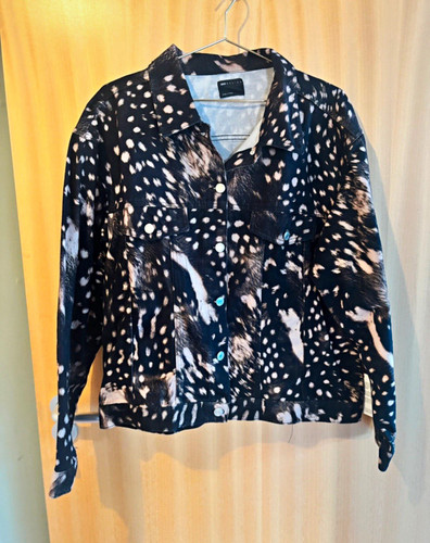 Asos design women animal - women’s,