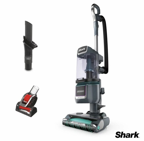Shark detect pet pro - xl,