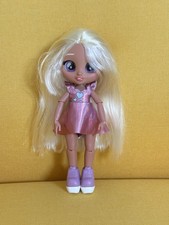 Disney Cry Babies BFF Doll