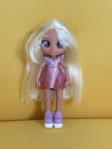 Disney cry babies - disney, doll