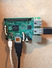 Arcade REPAIR FIX SERVICE