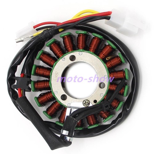 For ktm alternator - stator, coil